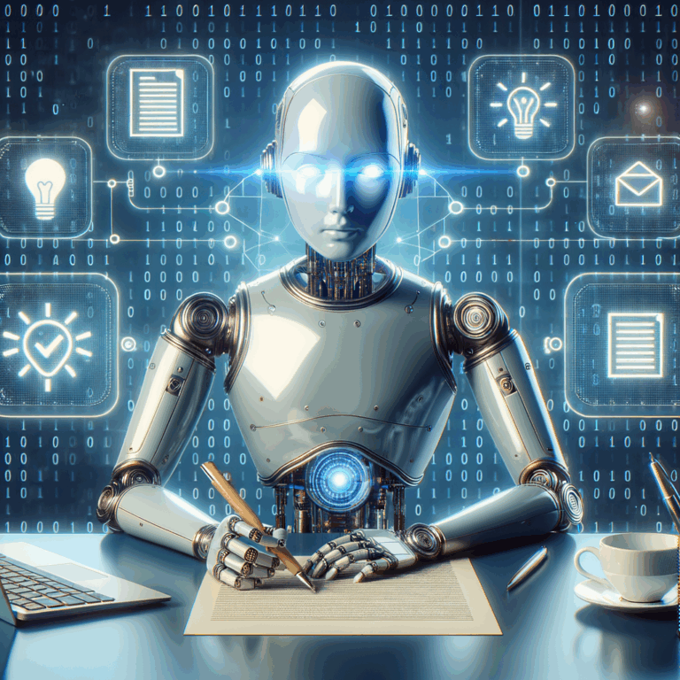 Save time and rank higher with AI content repurposing