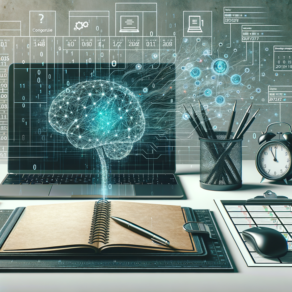 Meet the AI Website Assistant That Books Calls and Answers Questions