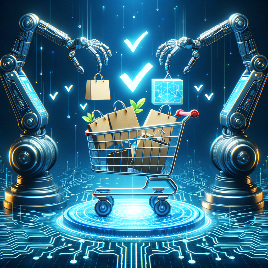 AI That Turns Abandoned Carts Into Booked Sales