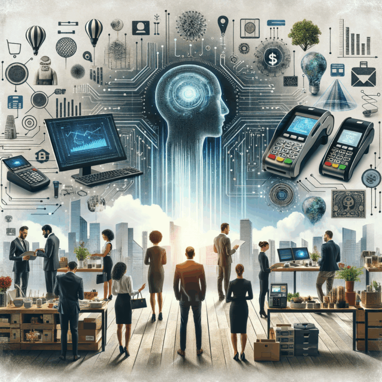 How AI now exposes product tradeoffs for small businesses